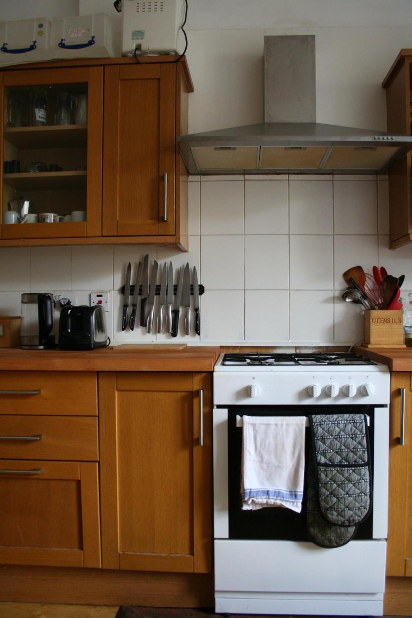 Хостел Argyle Backpackers Эдинбург Экстерьер фото